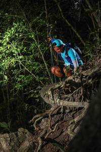 BIB: 
                            <button type="button" onclick="openModal(28064626)" class="btn btn-primary btn-sm float-right btn-popup" data-toggle="modal" data-target=".modal-high-quality">
                        <i class="fas fa-shopping-cart"></i> Add to Cart
                    </button>
                                            <button type="button" onclick="isThisMe(28064626, true)" class="btn btn-success btn-sm float-right btn-popup btn-isme hidden" data-toggle="tooltip" data-placement="bottom" title="นี่คือรูปของคุณใช่ไหม คลิกที่นี่เพื่อเอาเข้าอัลบั้ม">
                        <i class="fas fa-plus"></i> Add to album
                    </button>
                    <button type="button" onclick="isThisMe(28064626, false)" class="btn btn-warning btn-sm float-right btn-popup btn-isnotme hidden">
                        <i class="fas fa-ban"></i> Remove from album
                    </button>